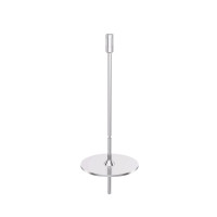Spindle SP-7