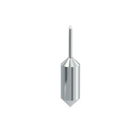 Шпиндель VOL-SP-6.7