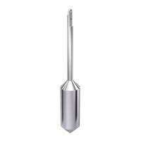Spindle VOL-SP-9