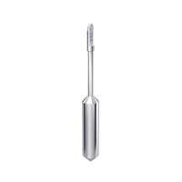 Spindle VOL-SP-13.5