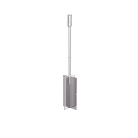 Spindle VAN-SP-2