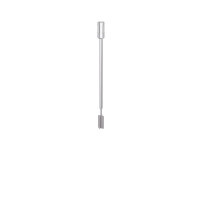 Spindle VAN-SP-4