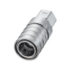 LT 5.25 M16 Замкова муфта