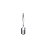 Spindle VOL-SP-2.1
