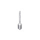 Spindle VOL-SP-2.1