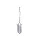 Spindle VOL-SP-3.8