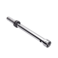 S 25 EC - C - 25 F Dispersing tool