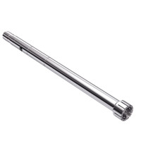 Диспергатор S 25 KD - LR - 25 F