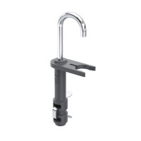 HS 25 EC – DW Holder