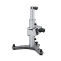 Штатив HELISTAND