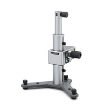 Штатив HELISTAND