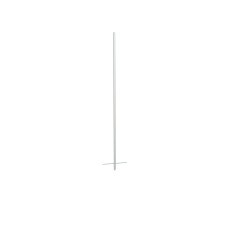 Шпиндель T-SP-4