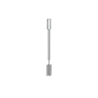 Blade spindle VAN-SP-5