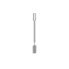 Blade spindle VAN-SP-5