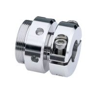 LR 2000.40 Розетка для шахти