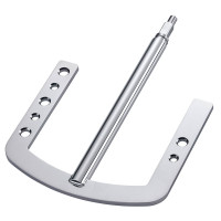 LR 2000.11 Anchor stirrer