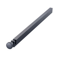 AS 1.12 Опорна планка