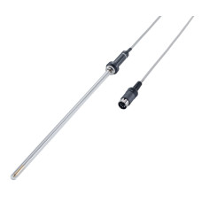 PT 100.51 Temperature sensor
