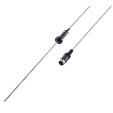 PT 100.70 Temperature sensor