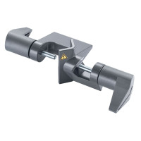Затискач головки патрона R 270