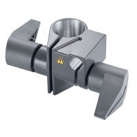 Затискач головки патрона R 271