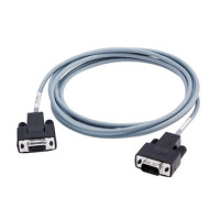 PC 2.1 Cable