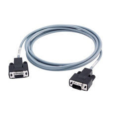 PC 2.1 Cable