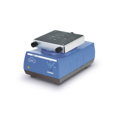 VXR basic Vibrax®