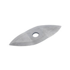 A 11.2 Cutting blade