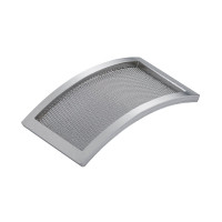 MF 0.5 Sieve