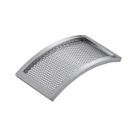 MF 1.0 Sieve