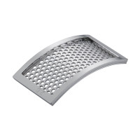 MF 2.0 Sieve