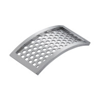 MF 3.0 Sieve