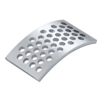 MF 4.0 Sieve