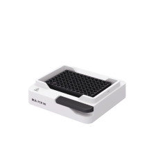MX PCR96