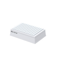 MX-вставка PCR96