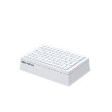 MX-вставка PCR96