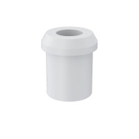 CRA-0.2ml-C-6-2ml.6