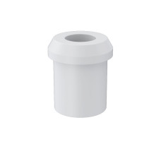 CRA-0.2ml-C-6-2ml.6