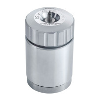 C 7010 Decomposition vessel, standard