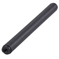 AS 1.31 Затискний ролик