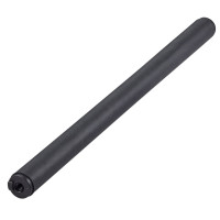 AS 1.61 Затискний ролик