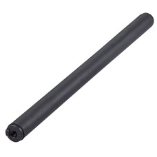 AS 1.61 Затискний ролик