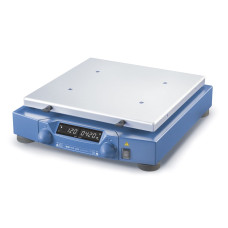 HS 260 контроль NOL