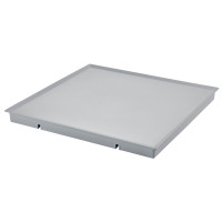 AS 260.3 Dish attachment