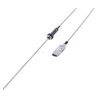 PT 100.23 Temperature sensor