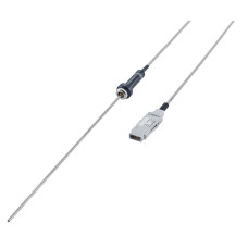 PT 100.23 Temperature sensor