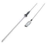 PT 100.24 Temperature sensor
