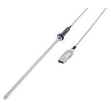 PT 100.24 Temperature sensor