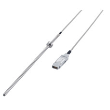 PT 100.25 Temperature sensor